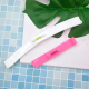 Hair cutting tool